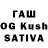 Дистиллят ТГК THC oil kian sahynia