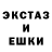 Метадон methadone Ebonimo