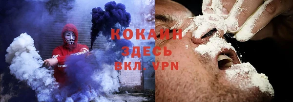 mdma Бородино